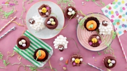 آموزش آشپزی با هوپلا - قسمت هفتم